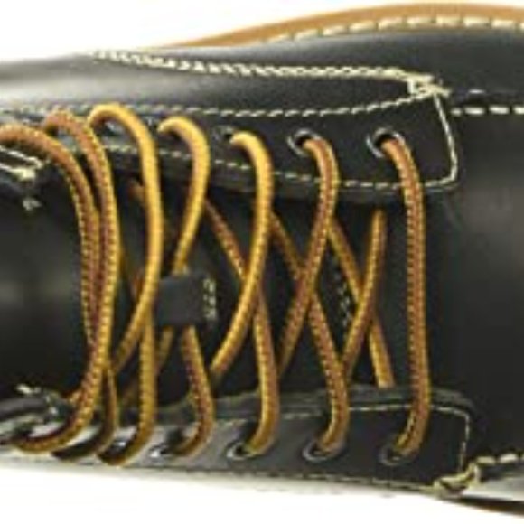 Eastland Mens Lumber Up Lace Up Boot,Navy,11 D US main image 4